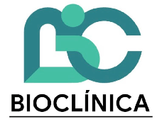 bioclinica